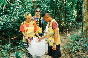 BIB: 
                            <button type="button" onclick="openModal(25407522)" class="btn btn-primary btn-sm float-right btn-popup" data-toggle="modal" data-target=".modal-high-quality">
                        <i class="fas fa-shopping-cart"></i> Add to Cart
                    </button>
                                            <button type="button" onclick="isThisMe(25407522, true)" class="btn btn-success btn-sm float-right btn-popup btn-isme hidden" data-toggle="tooltip" data-placement="bottom" title="นี่คือรูปของคุณใช่ไหม คลิกที่นี่เพื่อเอาเข้าอัลบั้ม">
                        <i class="fas fa-plus"></i> Add to album
                    </button>
                    <button type="button" onclick="isThisMe(25407522, false)" class="btn btn-warning btn-sm float-right btn-popup btn-isnotme hidden">
                        <i class="fas fa-ban"></i> Remove from album
                    </button>